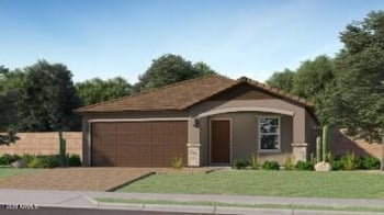 9811 Flower St, Phoenix, AZ 85037