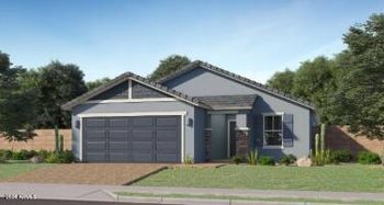 9811 W Mitchell Dr, Phoenix, AZ 85037