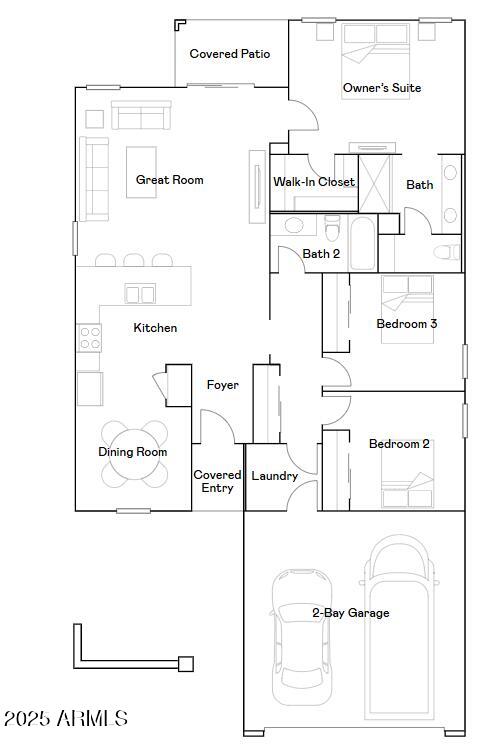 9812 Catalina Dr, Phoenix, AZ 85037