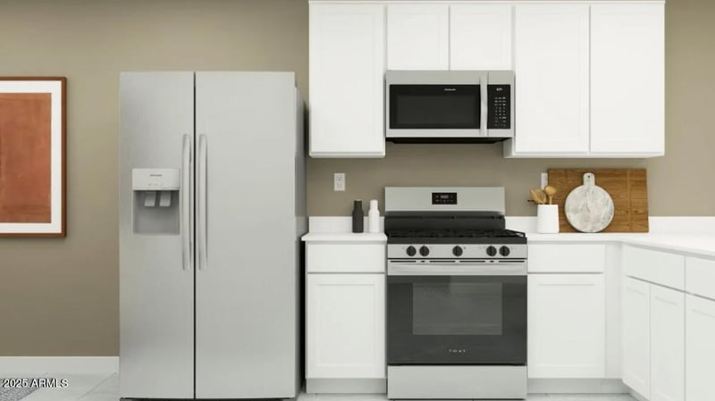 9812 Catalina Dr, Phoenix, AZ 85037