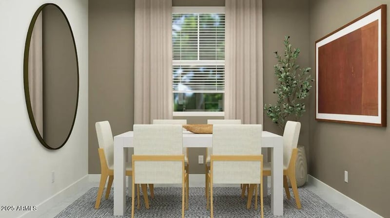 9812 Catalina Dr, Phoenix, AZ 85037