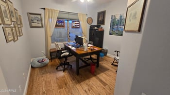 9812 Prospector Dr, Gold Canyon, AZ 85118