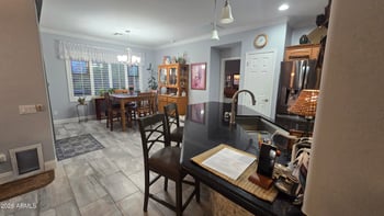9812 Prospector Dr, Gold Canyon, AZ 85118