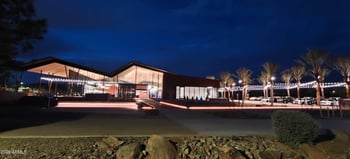 9812 Radioactive Dr, Mesa, AZ 85212