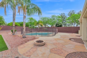 9812 Monterey Ave, Mesa, AZ 85209