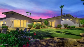 9812 N 36th St, Phoenix, AZ 85028