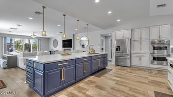 9812 N 36th St, Phoenix, AZ 85028
