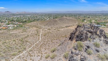 9812 N 36th St, Phoenix, AZ 85028