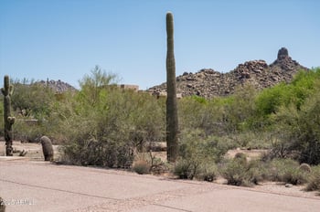 9812 Running Deer Trl #2, Scottsdale, AZ 85262