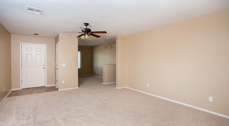 9812 W Heber Rd, Tolleson, AZ 85353