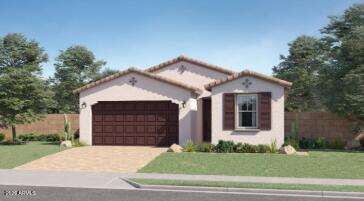 9812 W Sunderland Ave, Phoenix, AZ 85037