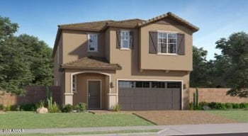9812 W Weldon Ave, Phoenix, AZ 85037