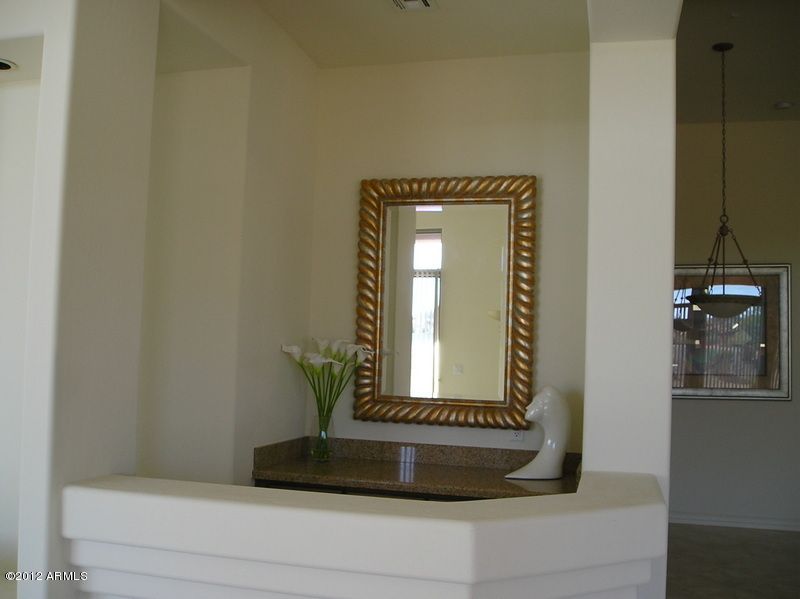 9813 E Granite Peak Trl, Scottsdale, AZ 85262