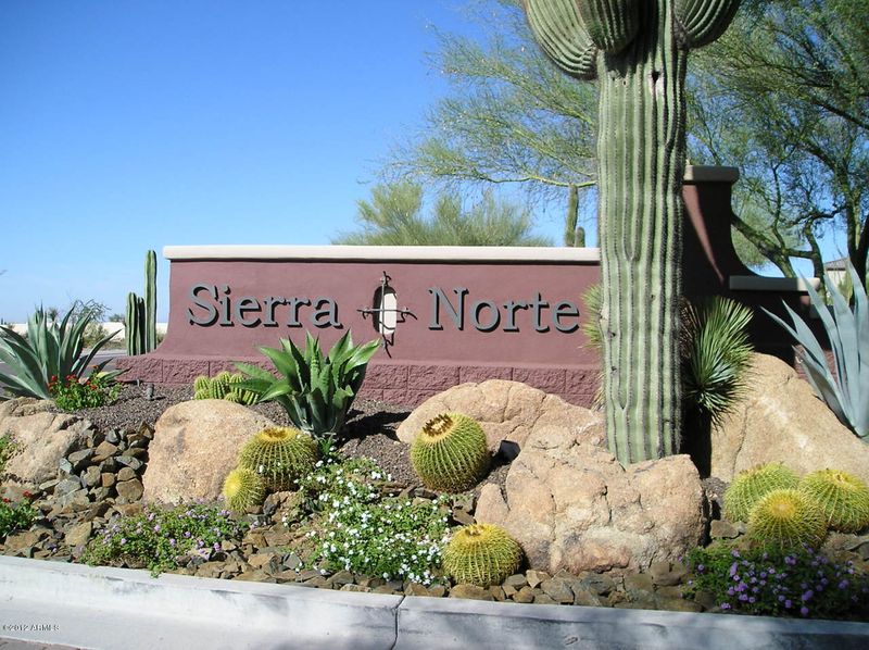9813 E Granite Peak Trl, Scottsdale, AZ 85262