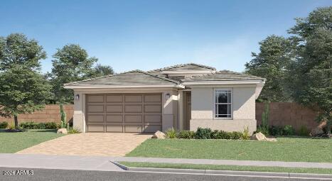 9813 W Sunderland Ave, Phoenix, AZ 85037