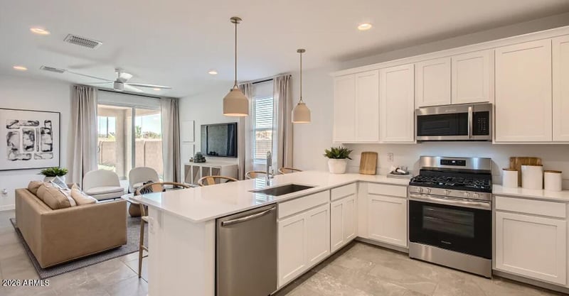 9813 W Sunderland Ave, Phoenix, AZ 85037