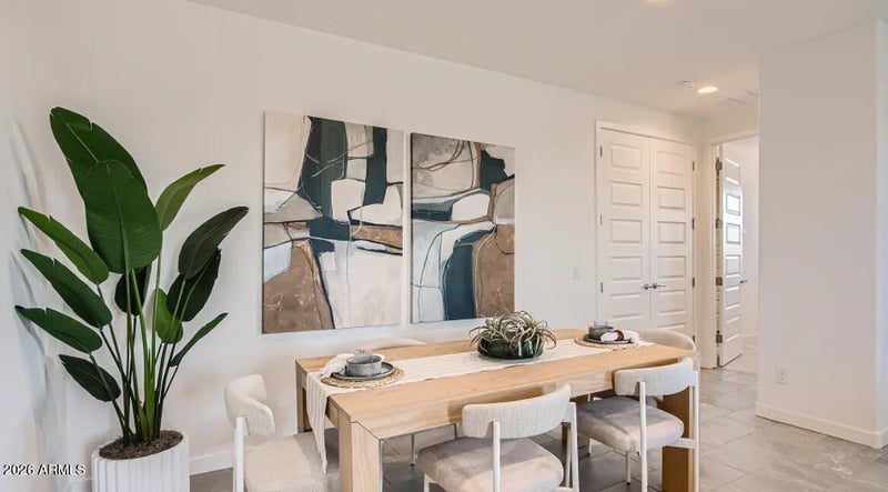 9813 W Sunderland Ave, Phoenix, AZ 85037