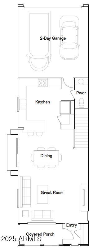 9813 W Verde Ln, Phoenix, AZ 85037