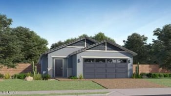 9813 W Weldon Ave, Phoenix, AZ 85037