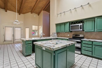 9814 53rd Pl #7, Paradise Valley, AZ 85253