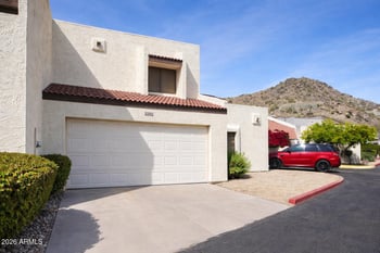 9814 5th St, Phoenix, AZ 85020