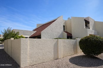 9814 5th St, Phoenix, AZ 85020