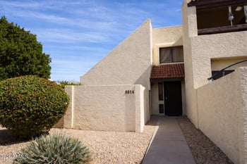 9814 5th St, Phoenix, AZ 85020