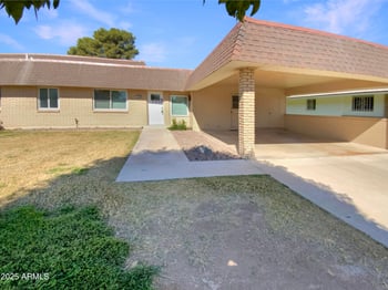9814 Balboa Dr, Sun City, AZ 85351