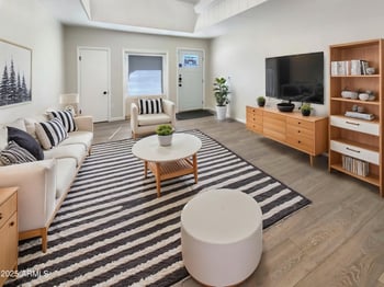 9814 Balboa Dr, Sun City, AZ 85351