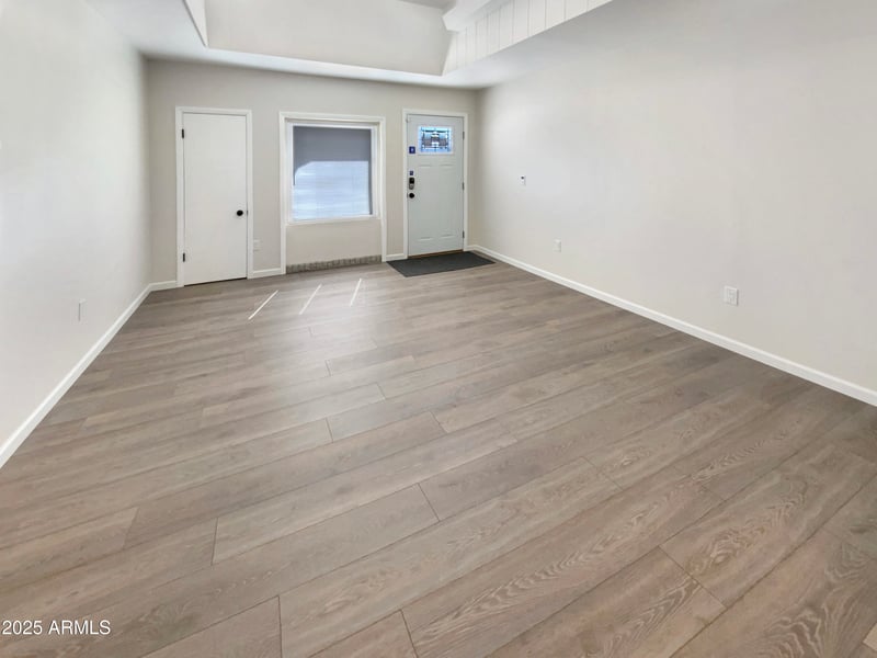 9814 Balboa Dr, Sun City, AZ 85351