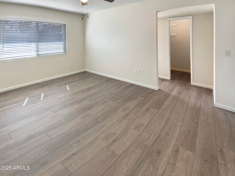 9814 Balboa Dr, Sun City, AZ 85351