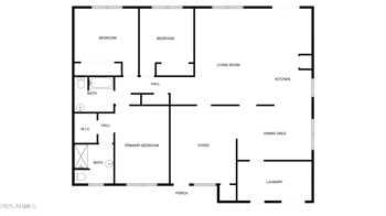 9814 Balboa Dr, Sun City, AZ 85351