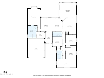 9814 Lompoc Ave, Mesa, AZ 85209