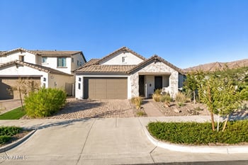 9814 Resistance Ave, Mesa, AZ 85212