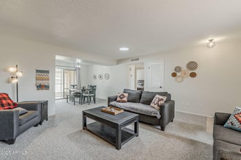 9814 Long Hills Dr, Sun City, AZ 85351