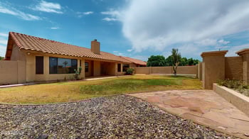 9814 Menadota Dr, Peoria, AZ 85382