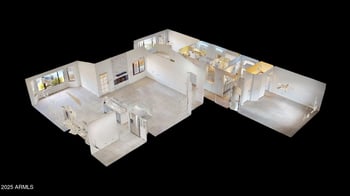9814 Menadota Dr, Peoria, AZ 85382