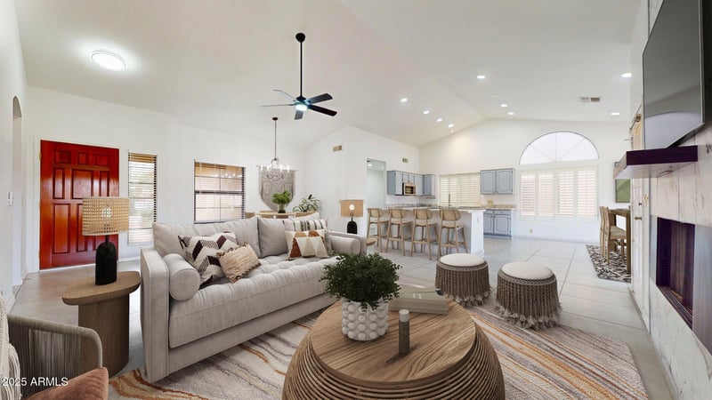 9814 Menadota Dr, Peoria, AZ 85382