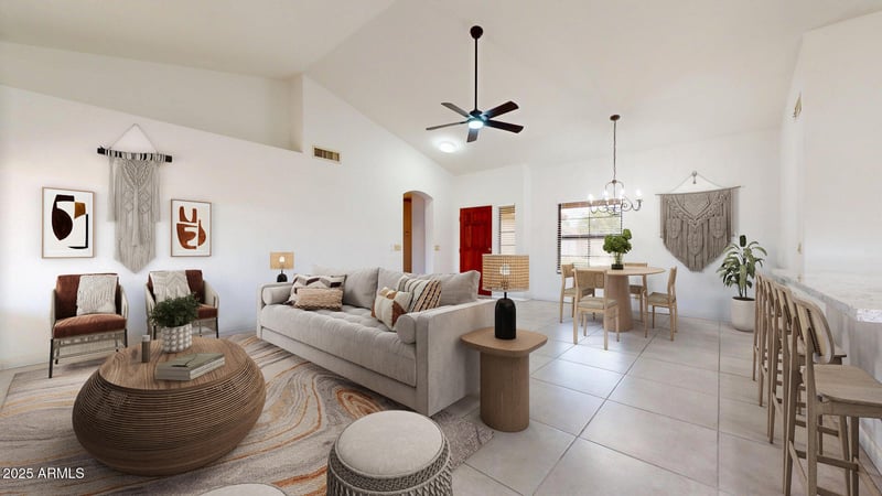 9814 Menadota Dr, Peoria, AZ 85382