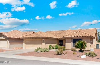 9814 Menadota Dr, Peoria, AZ 85382