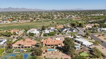 9814 53rd Pl #7, Paradise Valley, AZ 85253