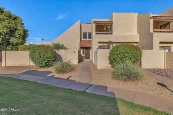9814 N 5th St, Phoenix, AZ 85020