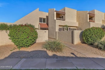 9814 N 5th St, Phoenix, AZ 85020