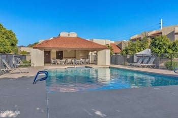 9814 N 5th St, Phoenix, AZ 85020