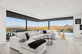 9814 Red Bluff Dr, Fountain Hills, AZ 85268