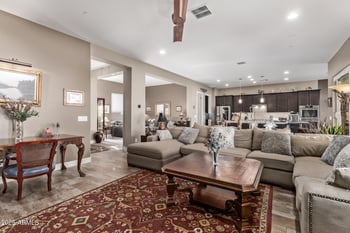 9814 Rowel Rd, Peoria, AZ 85383