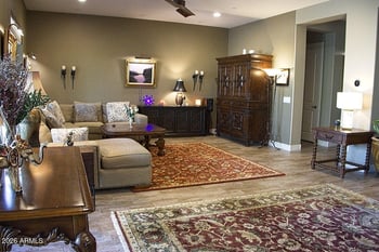 9814 Rowel Rd, Peoria, AZ 85383