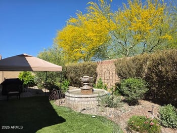 9814 Rowel Rd, Peoria, AZ 85383