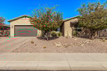 9814 Rowel Rd, Peoria, AZ 85383