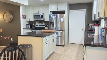 9814 Shasta Dr, Sun City, AZ 85351